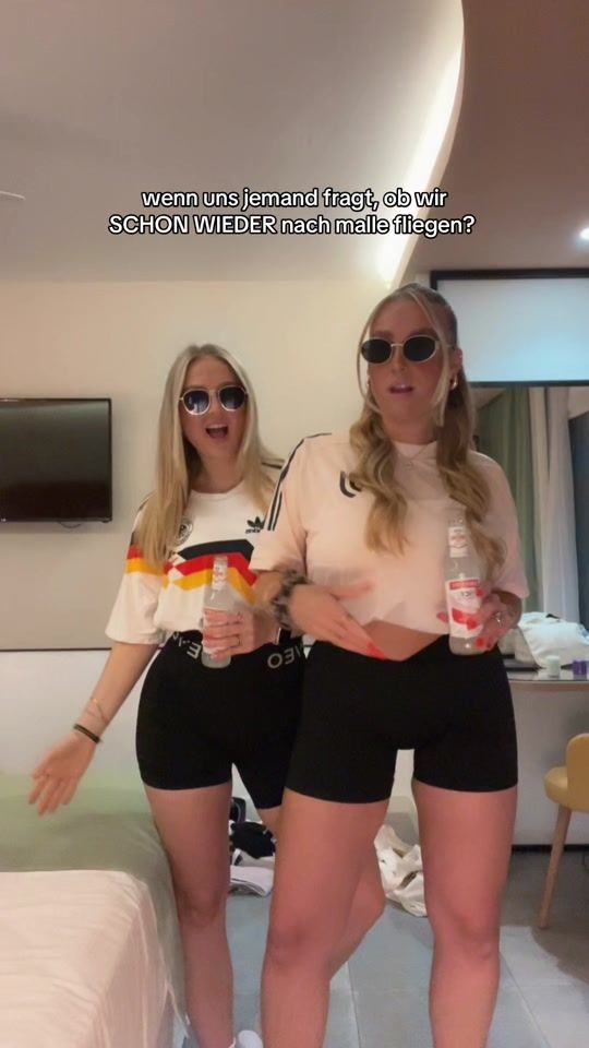 TikTok video thumbnail by lauraxleipold