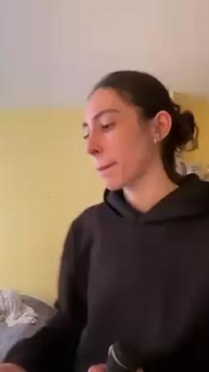 TikTok video thumbnail by sabo_adelo