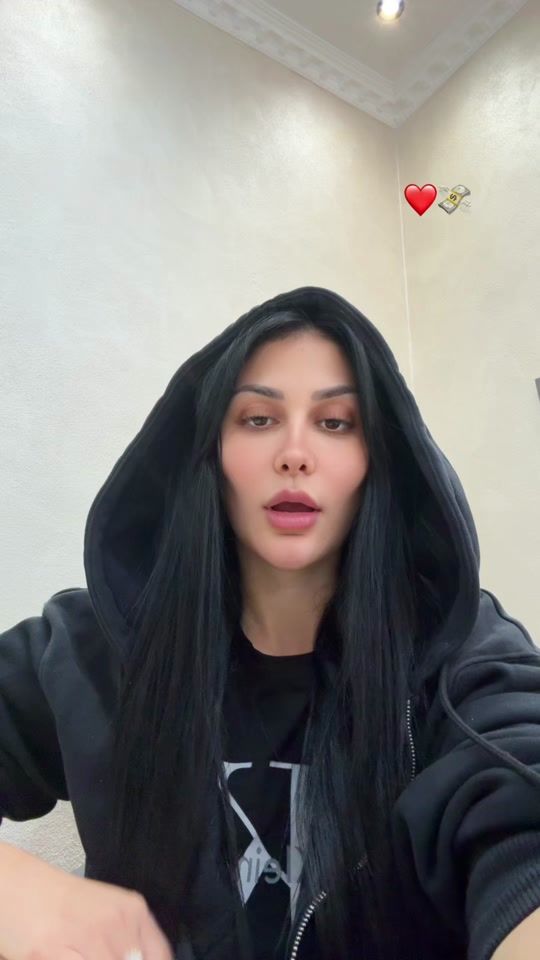 TikTok video thumbnail by cataleya.collectionn
