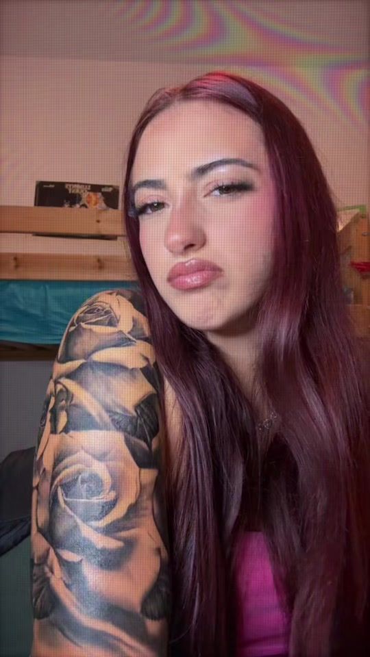 TikTok video thumbnail by _.m.arta.aa.__