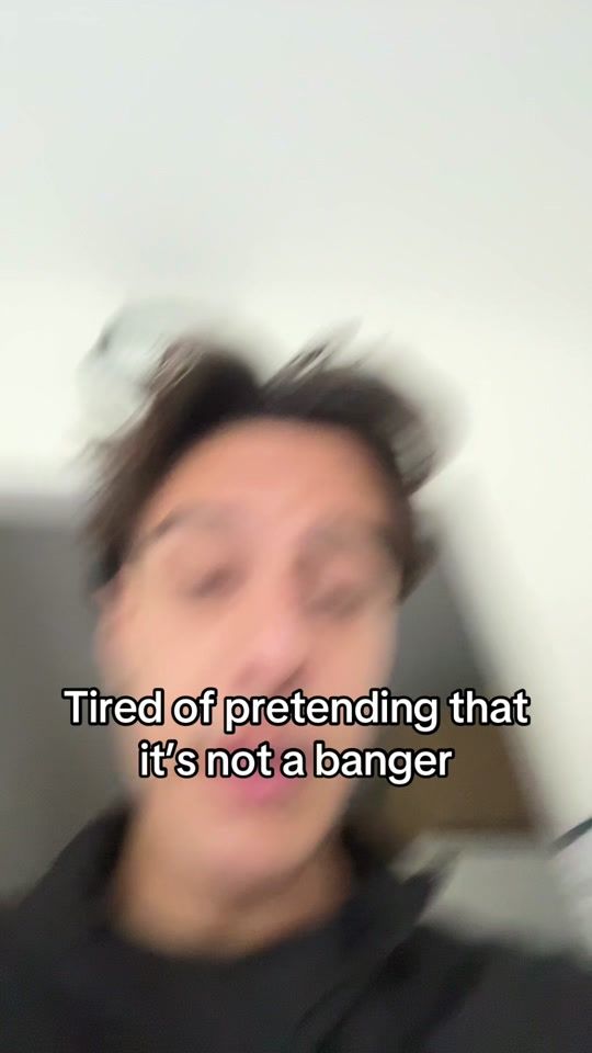 TikTok video thumbnail by safar_kristof