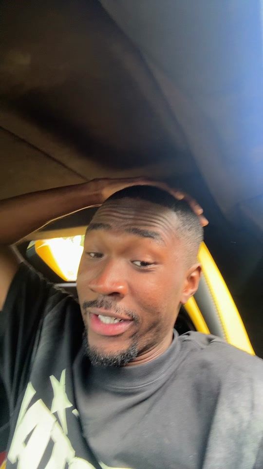 TikTok video thumbnail by iam.iba