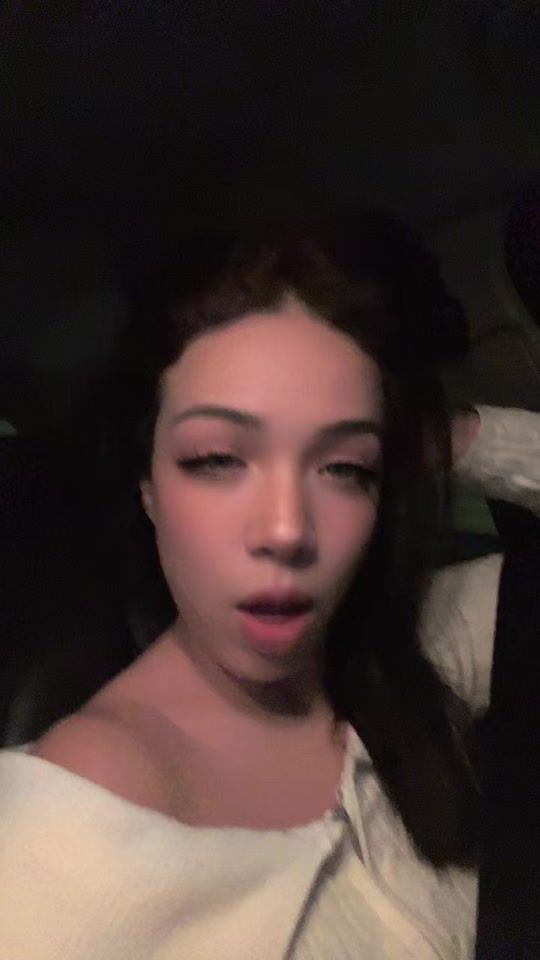 TikTok video thumbnail by rahma.eriberto
