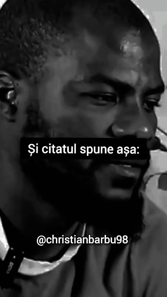 TikTok video thumbnail by christianbarbu98