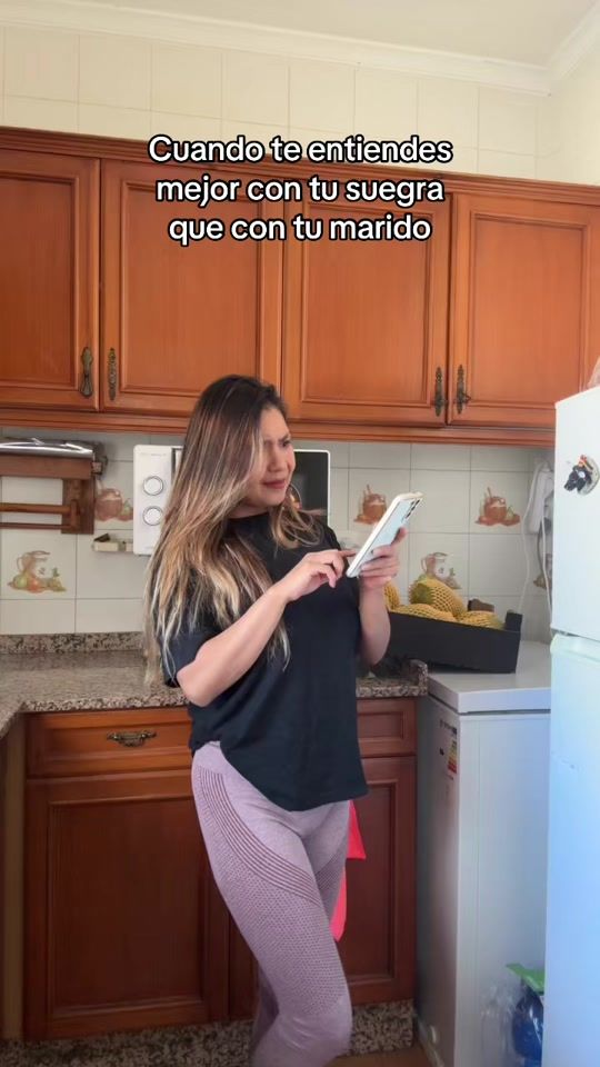 TikTok video thumbnail by solecito.94