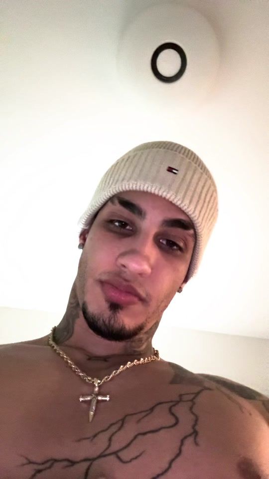 TikTok video thumbnail by mariofilip_