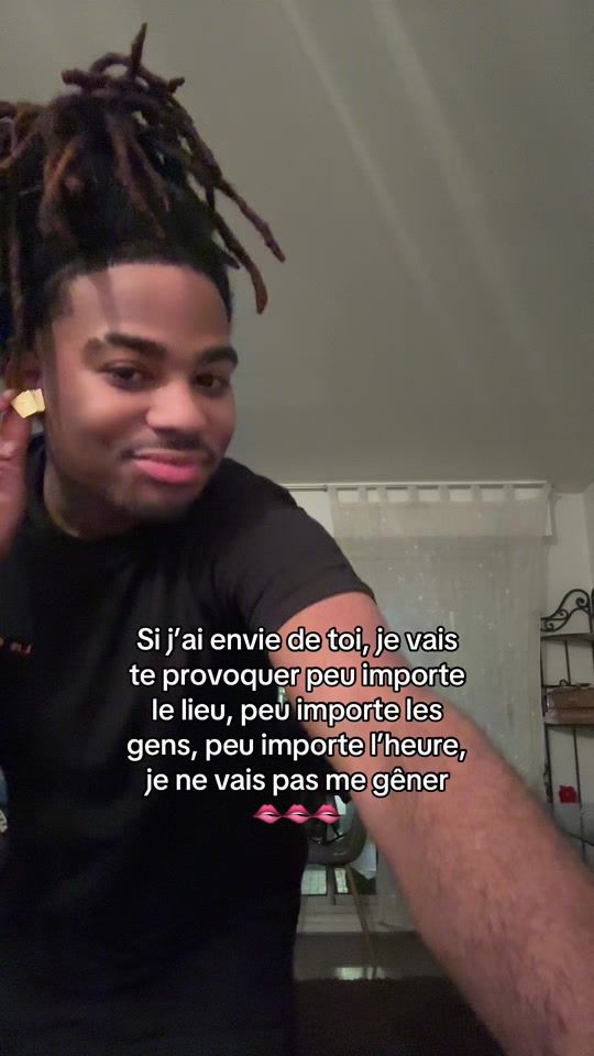 TikTok video thumbnail by malty_off