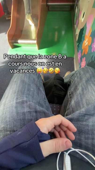 TikTok video thumbnail by lefoudu42_