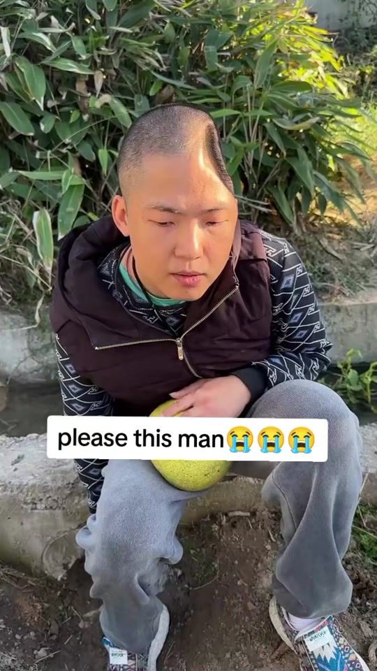 TikTok video thumbnail by hamzag9881