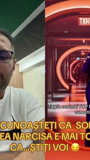 TikTok video thumbnail by leo.de.vis.music