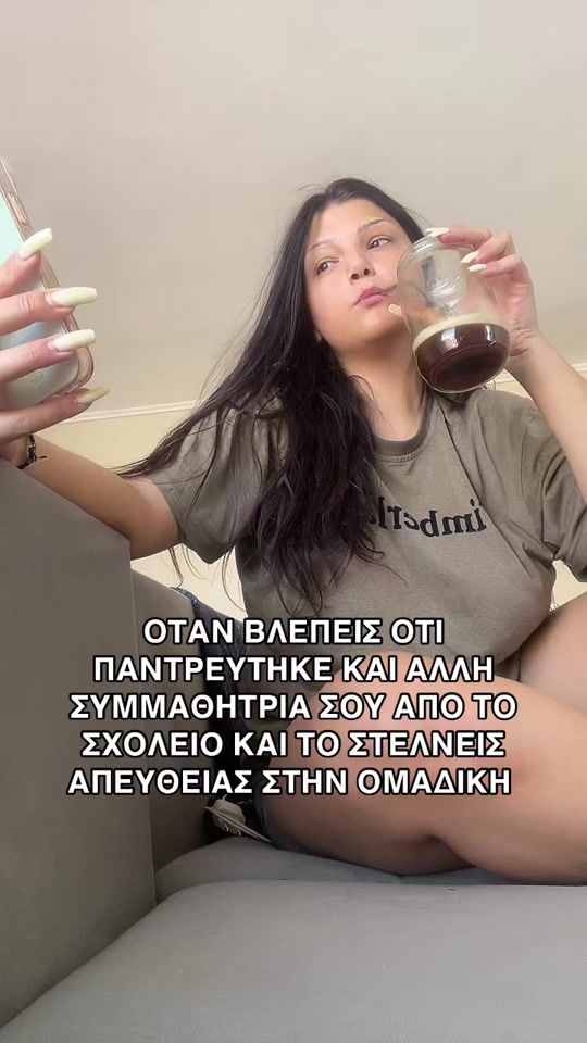 TikTok video thumbnail by i.rena0