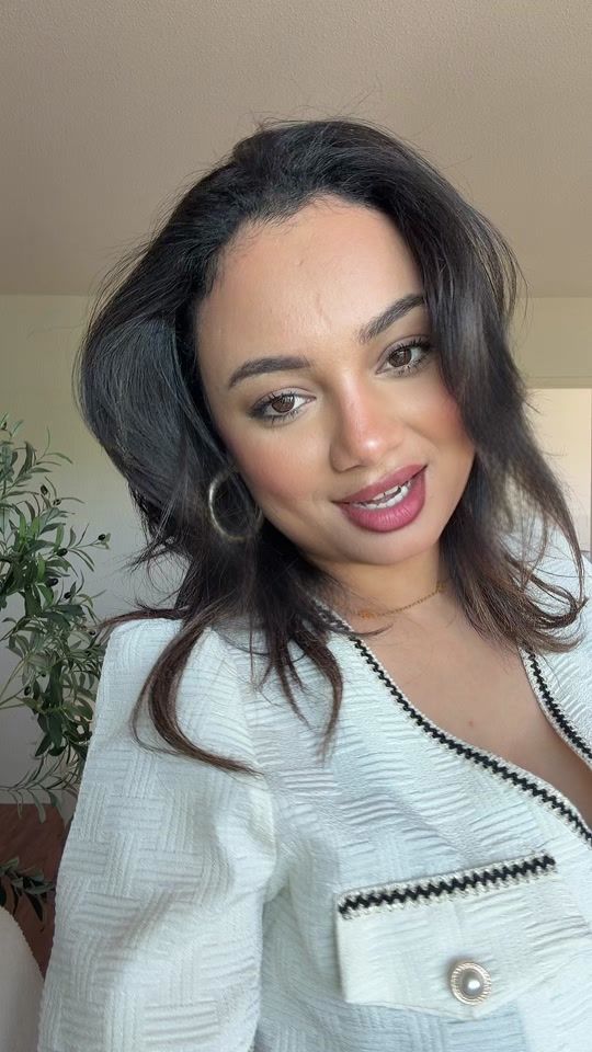 TikTok video thumbnail by hfs_295