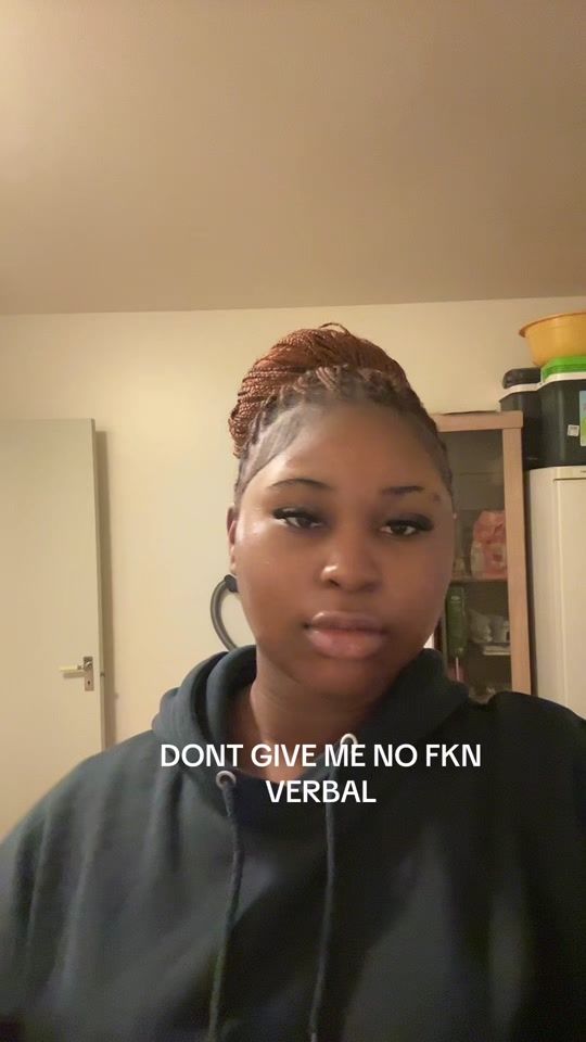 TikTok video thumbnail by n4ijababe19