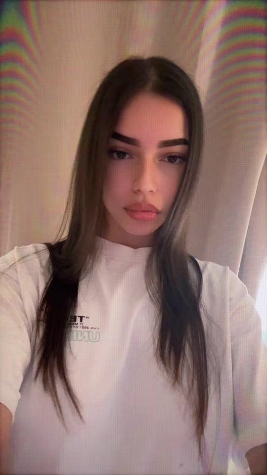 TikTok video thumbnail by user188888818