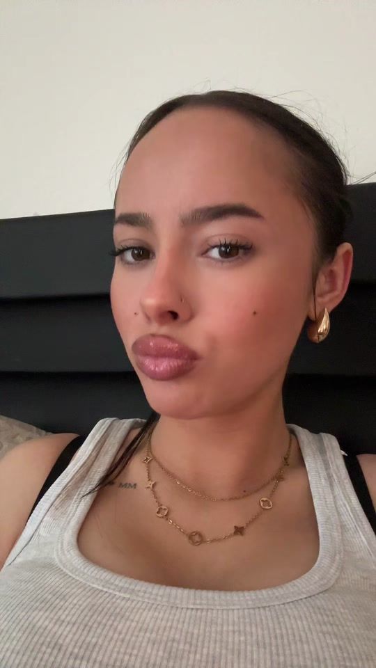 TikTok video thumbnail by ildiko.jkv