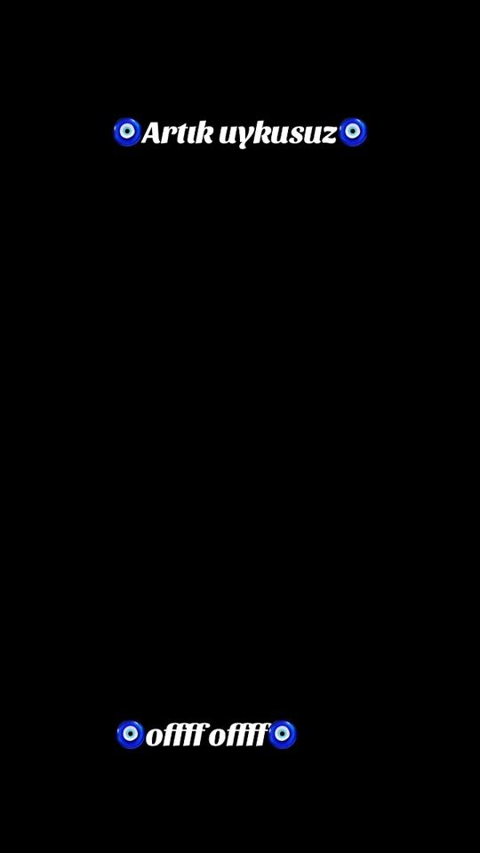 TikTok video thumbnail by ferdici_69
