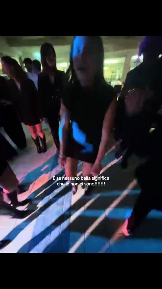 TikTok video thumbnail by flavia.minassian