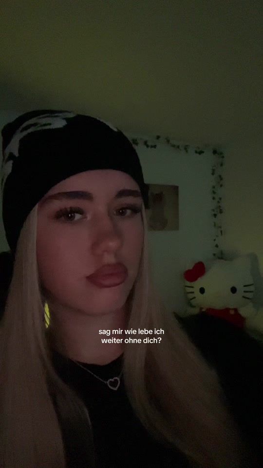 TikTok video thumbnail by user284852856