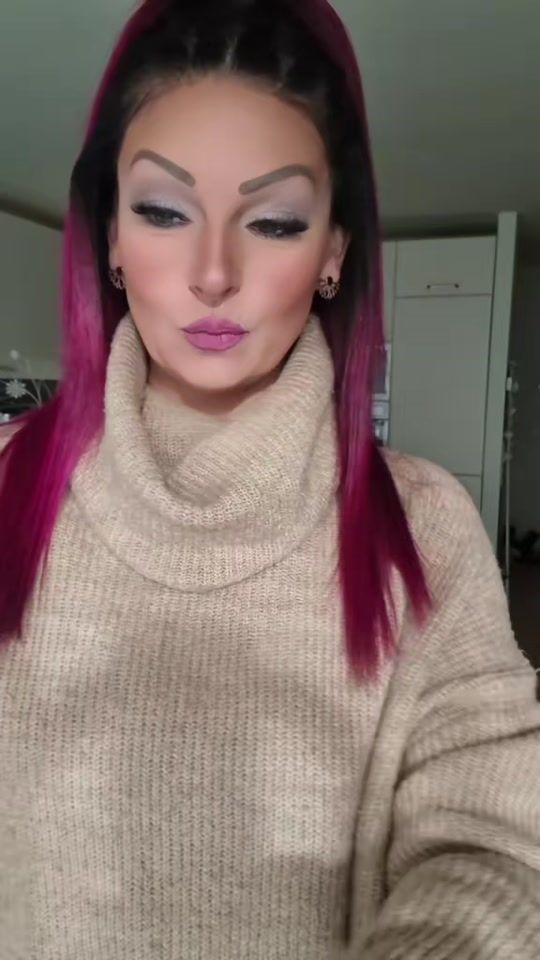 TikTok video thumbnail by _.its._me._melly._