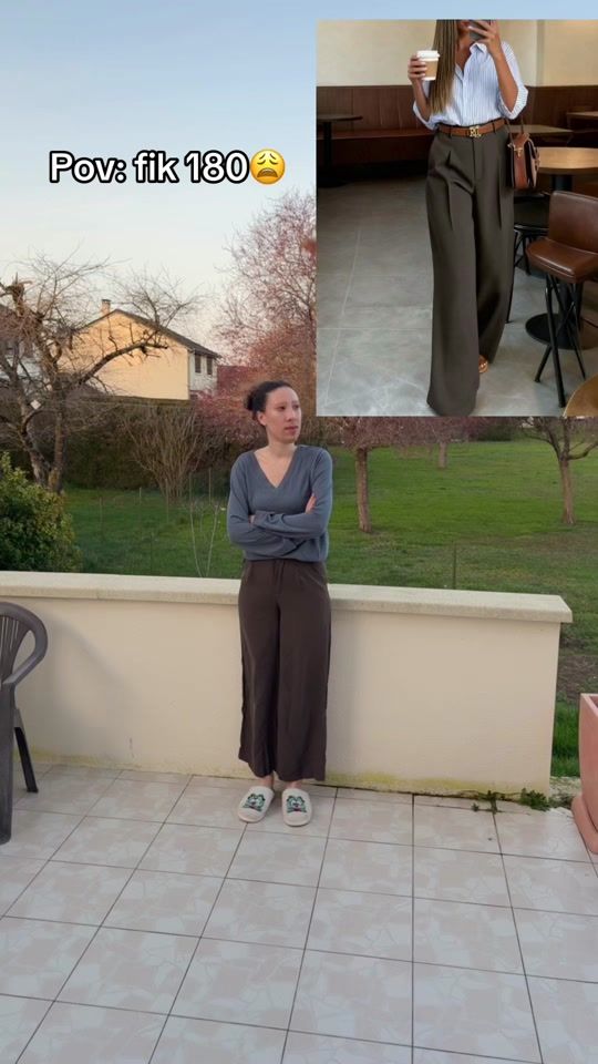 TikTok video thumbnail by ibti_korida