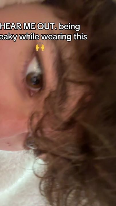 TikTok video thumbnail by lywvien