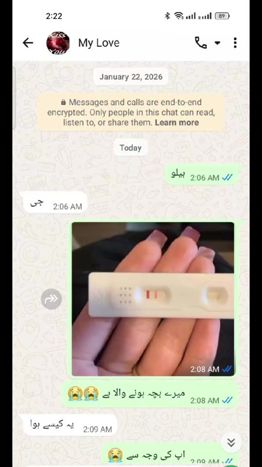 TikTok video thumbnail by pardesi.life60