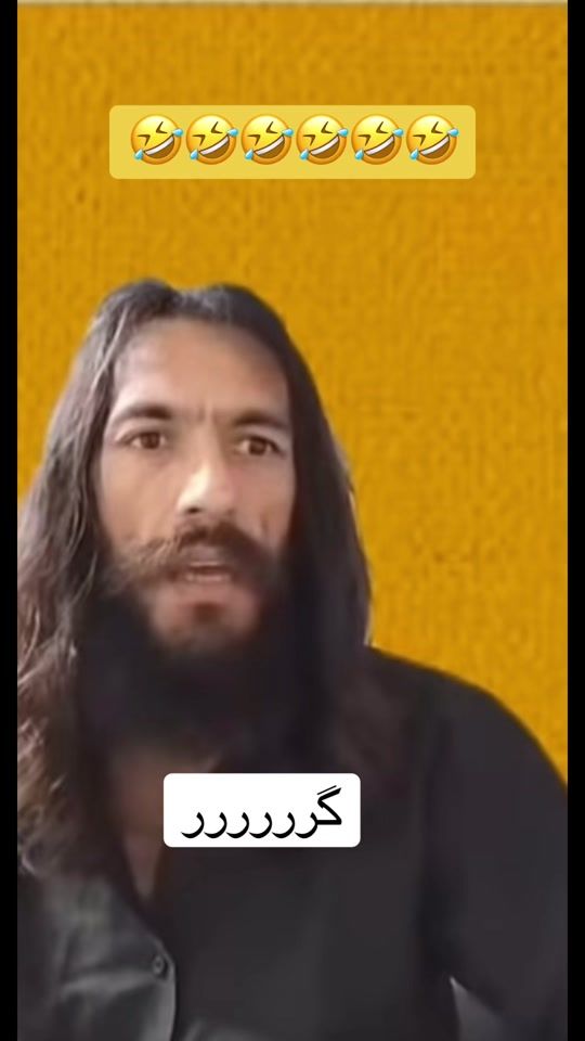 TikTok video thumbnail by wahidulla098