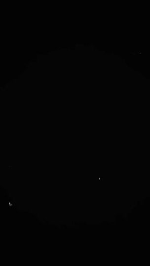 TikTok video thumbnail by gagereyes