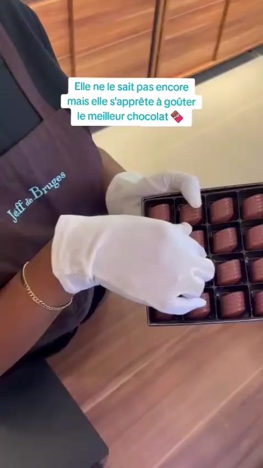 TikTok video thumbnail by jeffdebrugesfr
