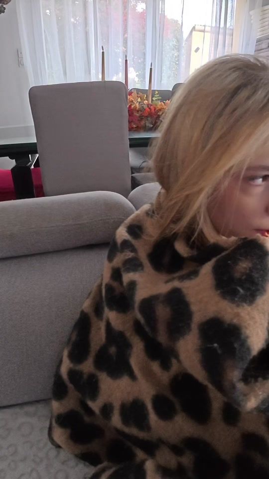 TikTok video thumbnail by renaudrengi