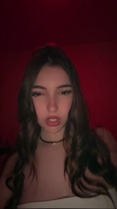 TikTok video thumbnail by scibbex