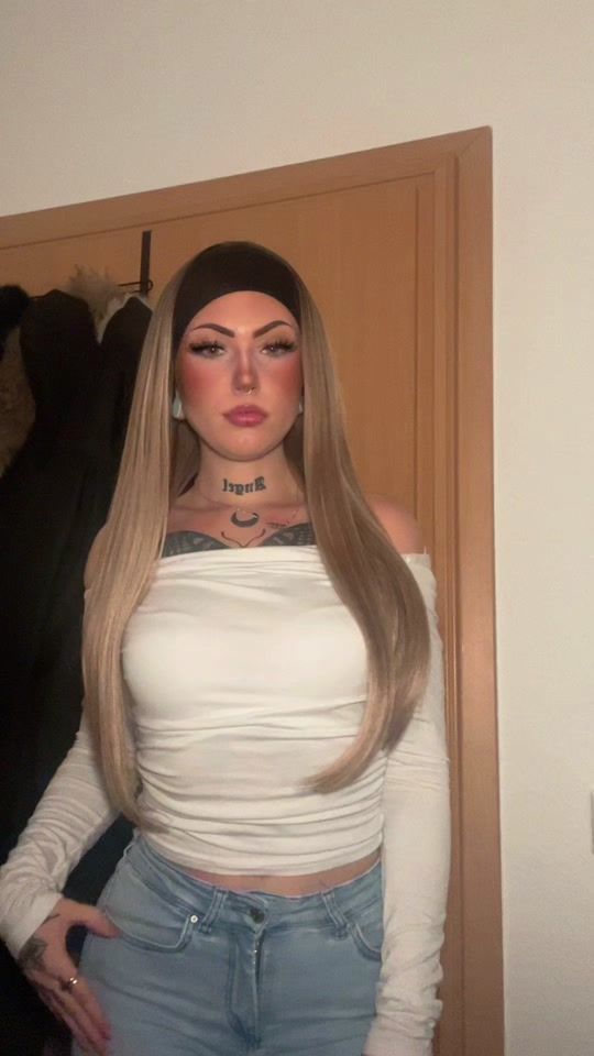 TikTok video thumbnail by vivienfeliciaaa