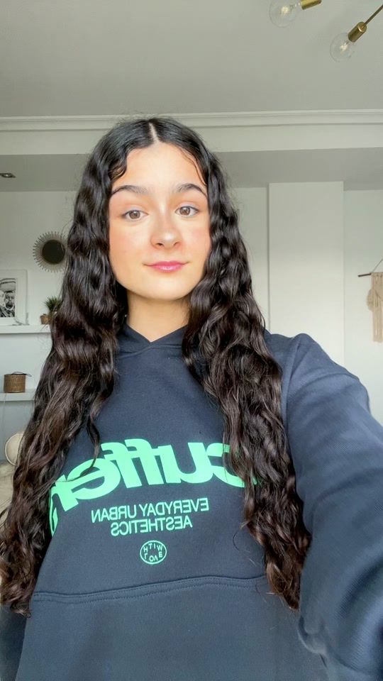 TikTok video thumbnail by anaylunagarciaa2