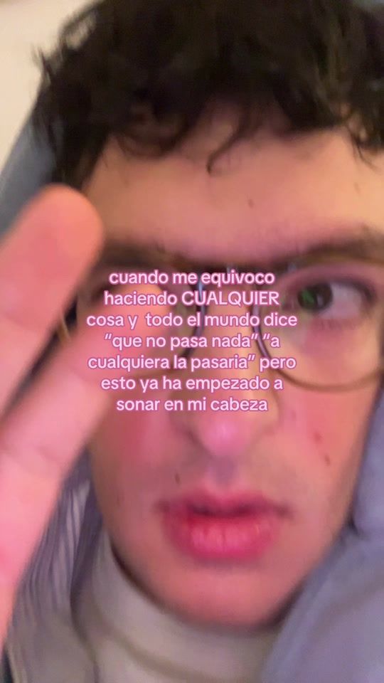 TikTok video thumbnail by antoniombesito