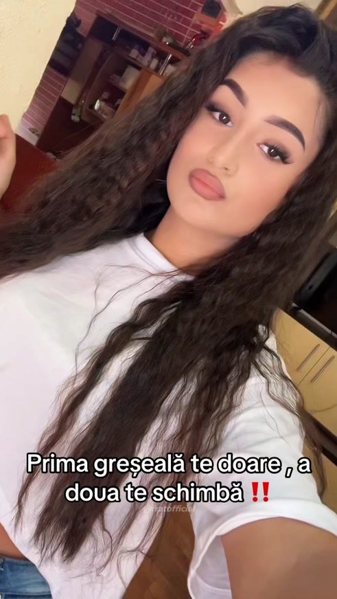 TikTok video thumbnail by alesia_stefi21