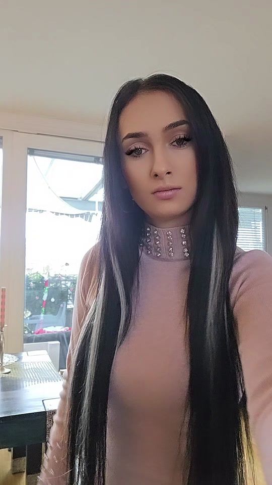TikTok video thumbnail by kiaraa6071