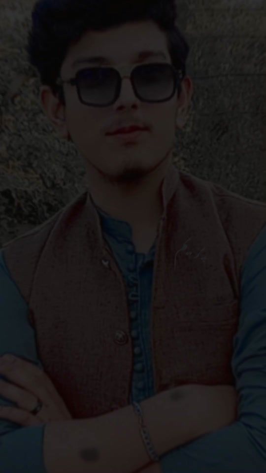 TikTok video thumbnail by im_kumail