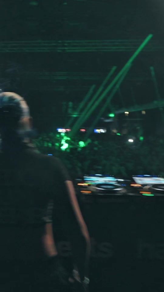 TikTok video thumbnail by cloudy.mp3_