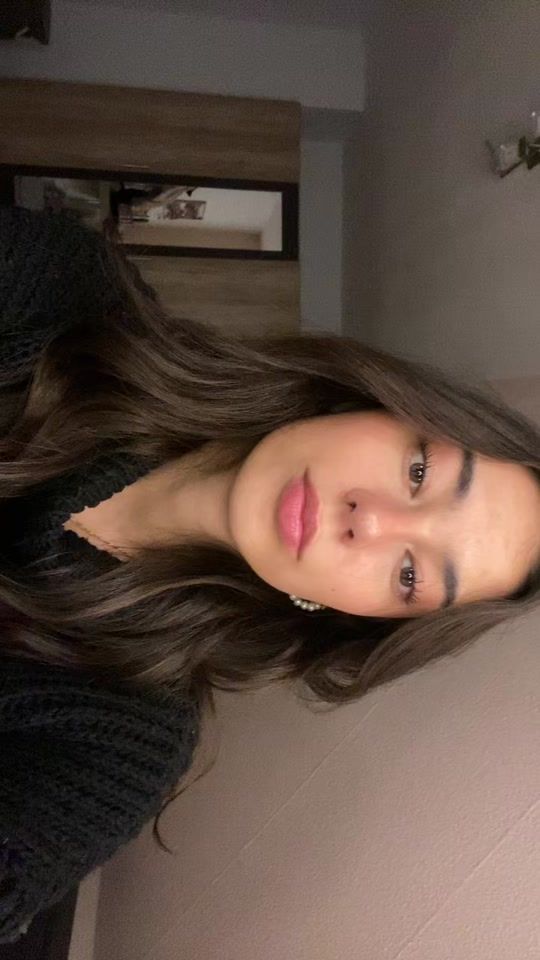 TikTok video thumbnail by hannah.schd