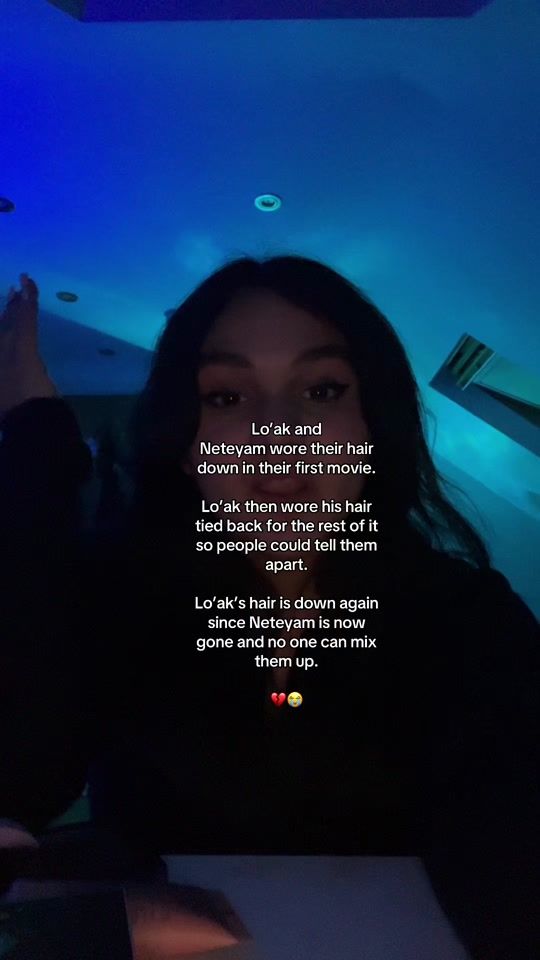 TikTok video thumbnail by nerdnuttheskxawng