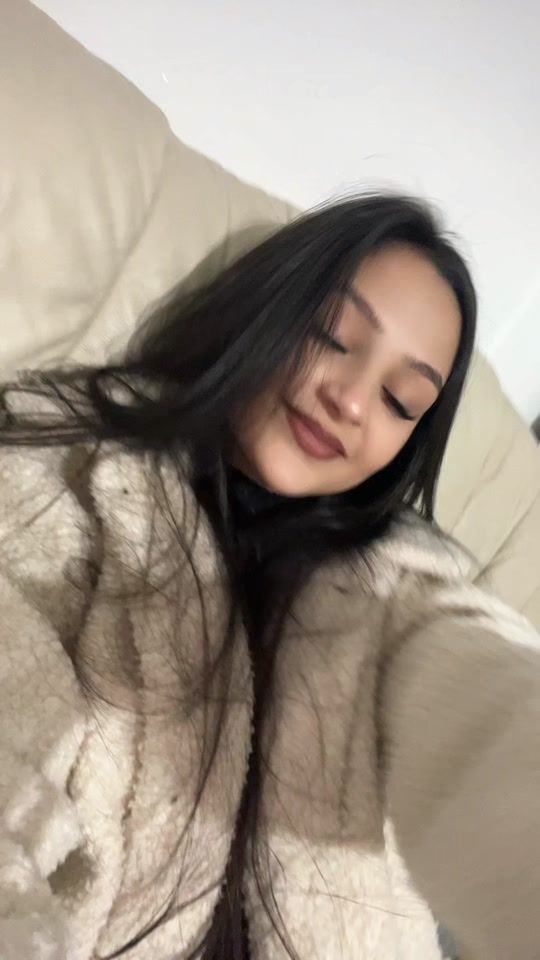TikTok video thumbnail by catalina_caty.18