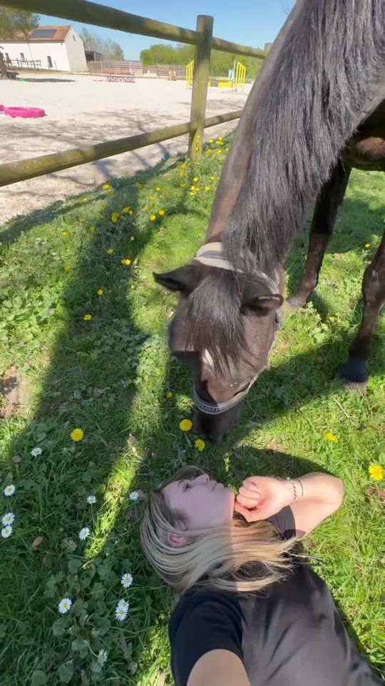 TikTok video thumbnail by aimiiix