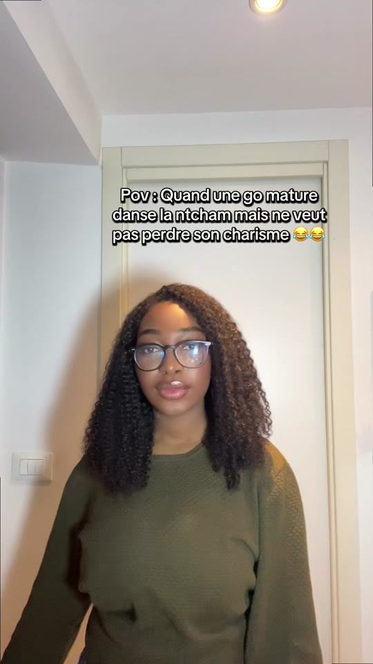 TikTok video thumbnail by doriane.christie