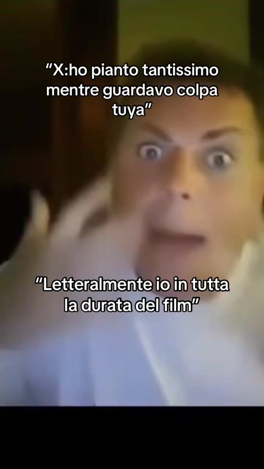 TikTok video thumbnail by tiktok_fun._._