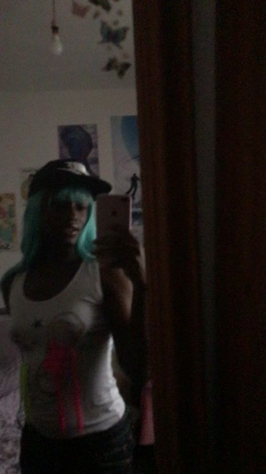 TikTok video thumbnail by kenpacheese