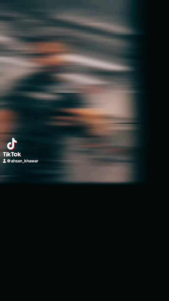 TikTok video thumbnail by ahsan_khawar