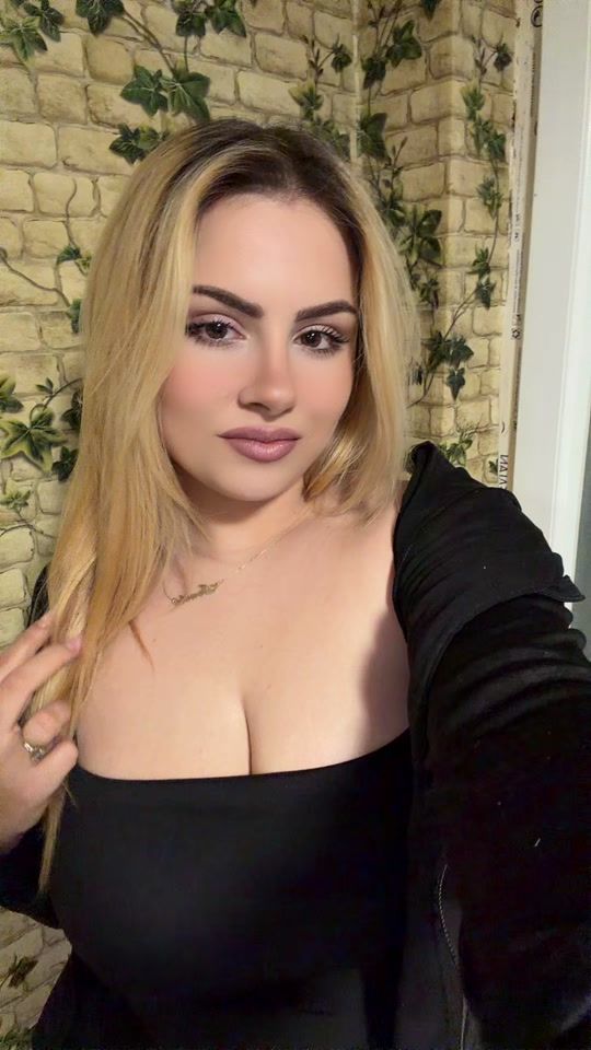 TikTok video thumbnail by ellacaramela11
