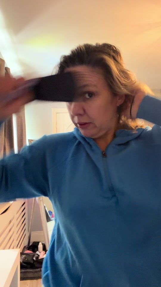 TikTok video thumbnail by natasha_zara