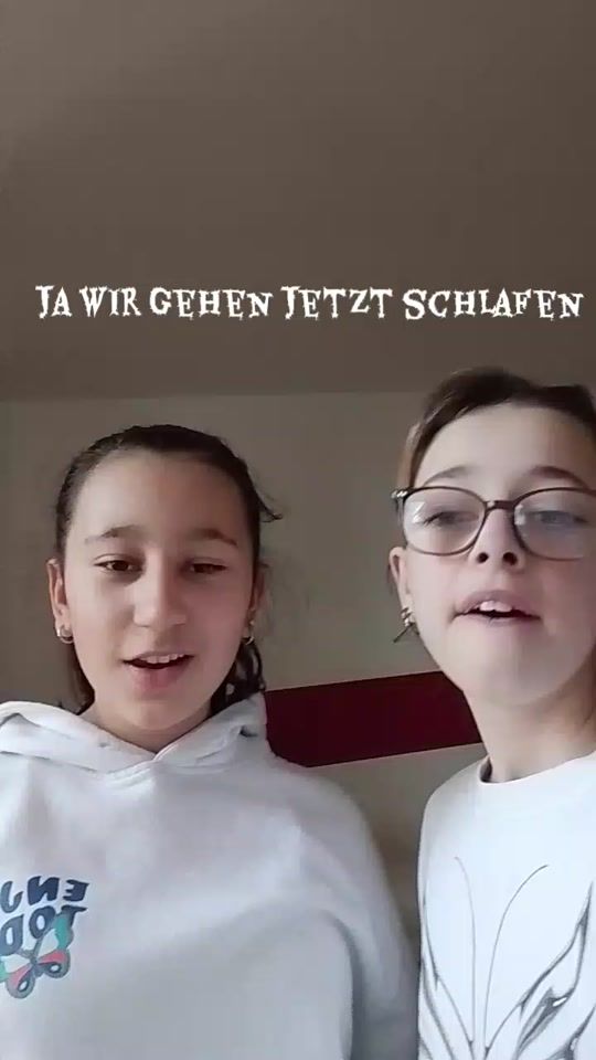 TikTok video thumbnail by user981765136767