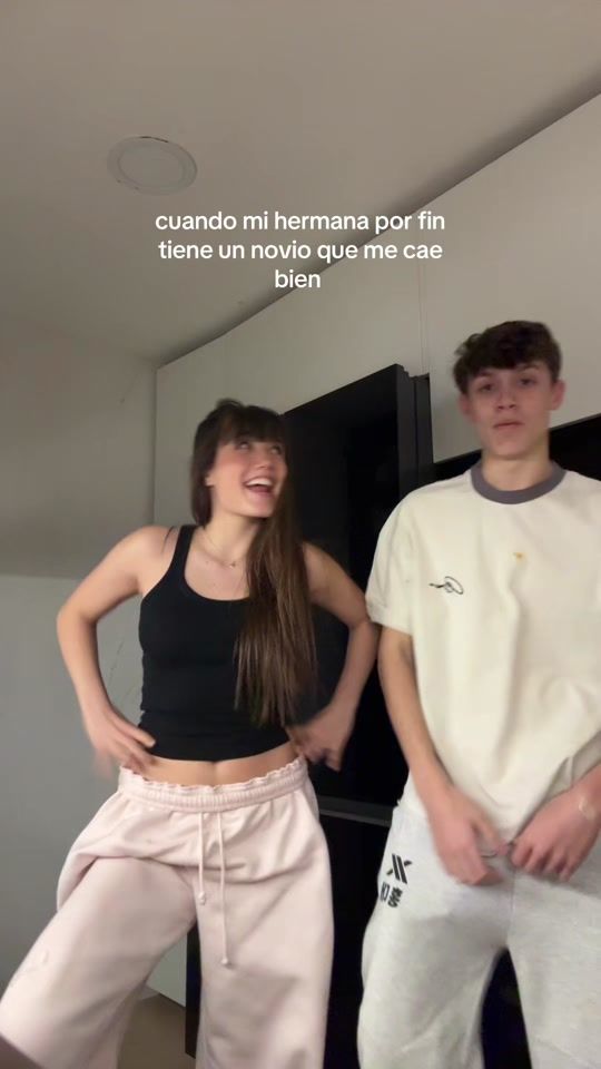 TikTok video thumbnail by dani_mero